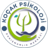 Koçak Psikoloji